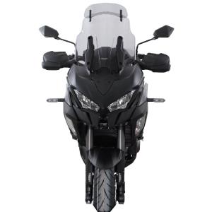 Cúpula MRA Touring visera Kawasaki Versys 1000 19-